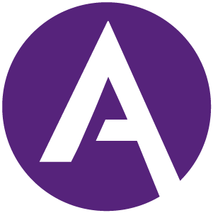 AdvizStudio